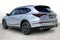 2023 Acura MDX Type S w/Advance Package SH-AWD