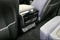 2023 Acura MDX Type S w/Advance Package SH-AWD