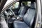 2023 Acura MDX Type S w/Advance Package SH-AWD