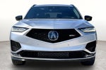 2023 Acura MDX Type S w/Advance Package SH-AWD
