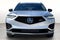 2023 Acura MDX Type S w/Advance Package SH-AWD