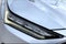 2023 Acura MDX Type S w/Advance Package SH-AWD