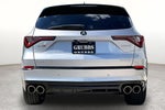 2023 Acura MDX Type S w/Advance Package SH-AWD
