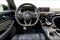2023 Acura MDX Type S w/Advance Package SH-AWD