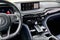 2023 Acura MDX Type S w/Advance Package SH-AWD