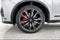 2023 Acura MDX Type S w/Advance Package SH-AWD