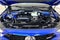 2025 Acura MDX Type S w/Advance Package SH-AWD