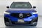 2025 Acura MDX Type S w/Advance Package SH-AWD