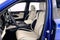 2025 Acura MDX Type S w/Advance Package SH-AWD