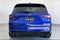 2025 Acura MDX Type S w/Advance Package SH-AWD