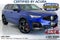 2025 Acura MDX Type S w/Advance Package SH-AWD