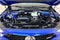2025 Acura MDX Type S w/Advance Package SH-AWD