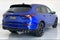 2025 Acura MDX Type S w/Advance Package SH-AWD