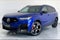 2025 Acura MDX Type S w/Advance Package SH-AWD