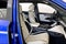 2025 Acura MDX Type S w/Advance Package SH-AWD
