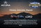 2026 Acura MDX Type S w/Advance Package SH-AWD