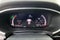 2026 Acura MDX Type S w/Advance Package SH-AWD