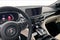 2026 Acura MDX Type S w/Advance Package SH-AWD