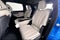 2026 Acura MDX Type S w/Advance Package SH-AWD