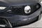 2026 Acura MDX Type S w/Advance Package SH-AWD