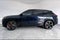 2026 Acura MDX Type S w/Advance Package SH-AWD