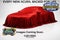 2026 Acura MDX Type S w/Advance Package SH-AWD