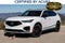 2022 Acura MDX Type S w/Advance Package SH-AWD