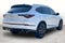 2023 Acura MDX Type S w/Advance Package SH-AWD