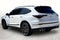 2023 Acura MDX Type S w/Advance Package SH-AWD