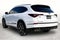 2023 Acura MDX Type S w/Advance Package SH-AWD