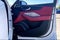 2023 Acura MDX Type S w/Advance Package SH-AWD
