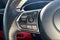 2023 Acura MDX Type S w/Advance Package SH-AWD