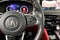 2023 Acura MDX Type S w/Advance Package SH-AWD