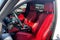2023 Acura MDX Type S w/Advance Package SH-AWD