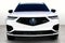 2023 Acura MDX Type S w/Advance Package SH-AWD