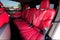 2023 Acura MDX Type S w/Advance Package SH-AWD