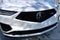 2023 Acura MDX Type S w/Advance Package SH-AWD