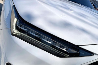 2023 Acura MDX Type S w/Advance Package SH-AWD
