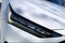 2023 Acura MDX Type S w/Advance Package SH-AWD
