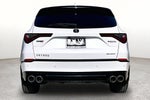 2023 Acura MDX Type S w/Advance Package SH-AWD