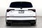 2023 Acura MDX Type S w/Advance Package SH-AWD
