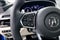 2026 Acura MDX Type S w/Advance Package SH-AWD