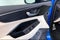 2026 Acura MDX Type S w/Advance Package SH-AWD