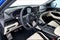 2026 Acura MDX Type S w/Advance Package SH-AWD
