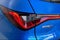 2026 Acura MDX Type S w/Advance Package SH-AWD