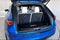 2026 Acura MDX Type S w/Advance Package SH-AWD