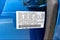 2026 Acura MDX Type S w/Advance Package SH-AWD