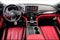 2026 Acura MDX Type S w/Advance Package SH-AWD