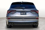 2026 Acura MDX Type S w/Advance Package SH-AWD