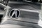 2026 Acura MDX Type S w/Advance Package SH-AWD